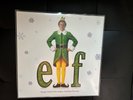 Elf (Music from the Major Motion Picture) by Elf: Music from the Motion Picture