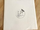 Geto Boys Uncut Dope 12