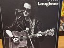 NEW  PETER LAUGHNER BOX 5 vinyl LP box Cleveland PROTO PUNK BOOK PERE UBU
