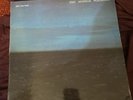 BRIAN ENO MOEBIUS ROEDELIUS  After the heat  LP VINYL 1978 GERMAN IMPORT  Ex/VG+