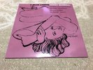 Kenny Burrell - Blue Lights Vol. 2 LP - Blue Note Andy Warhol RVG Ear W 63rd VG+