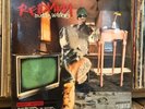 REDMAN Muddy Waters Lp NOS SEALED Def Jam WU-TANG METHOD MAN DAS EFX