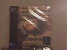 BOB DYLAN Blonde On Blonde 2xLP MONO Vinyl Me Please VMP E120 NEW