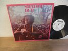 King Tubby And The Aggrovators – Shalom Dub rare Jamaica 70s Lp Reggae Dub