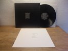 Joy Division – Unknown Pleasures Lp plays mint- New Wave, Post-Punk orig 1981
