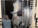 PRINCE VINYL BOX SET DIAMONDS AND PEARLS SUPER DELUXE EDITION 12LP