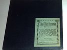 VINYL LP by LEADBELLY 