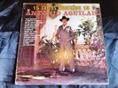 Antonio Aguilar 