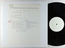 Menique - Soy Hijo De Chango LP - Cotique VG+ TEST PRESS