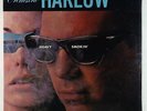 Orchestra Harlow - Heavy Smokin' LP - Fania SEALED