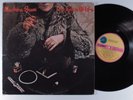 MARLENA SHAW The Spice Of Life CADET LP s