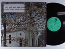 SMILING JUBILEERS Talking About A Man Called Jesus HSE LP s