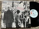 1973 UK-PRESS Xian Hard Rock 2-LP  LARRY NORMAN 