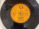 maytals 54 46 was my number/ train to skaville records 45 vinyl single reggae ex