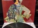 IL ROVESCIO DELLA MEDAGLIA CONTAMINAZIONE- LP ITALY 1973 PROMO- RCA DPSL 10593