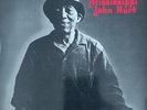 Mississippi John Hurt - LP Vinyle 1966,SVRL1 9032, Mint, Royaume-Uni