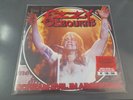 ozzy osbourne   --scream evil ..  --2 x  lp'--350 made