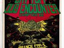PRINCE FAR I & ARABS-cry tuff dub encounter chapter 3   LP  (hear)   reggae