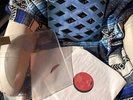 The WHO Tommy 180g Gatefold Vinyl LP Sonicaly A+