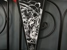 Sleep Token - TPWBYT FLAG - RARE - This Place Will Become Your Tomb - Merch