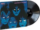 Creatures of the Night (40th Anniversary) [Half-Speed LP] by Kiss (Record, 2022)