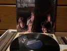 Rolling Stones LP 