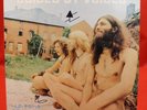 Guided By Voices – Sunfish Holy Breakfast-Vinyl LP NM/NM-Play Tested-Cleaned