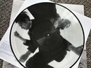 THE 1975 - Being Funny In A Foreign Language  Picture Disc Vinyl