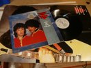 GARY MOORE & PHIL LYNOTT- OUT IN THE FIELDS 12
