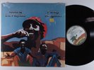 TOOTS & THE MAYTALS Funky Kingston MANGO LP SHRINK s