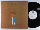 IMPRESSIONS We're A Winner ABC LP VG+ mono wlp sa