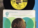 The Models Bend Me Shape In A World Of Pretty Faces Promo MGM 45 Record Psych M-