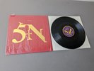 NINE INCH NAILS original Vinyl 12