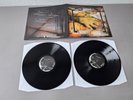 FRONT LINE ASSEMBLY limited black Vinyl 2LP Re-Wind (2016 Artoffact)