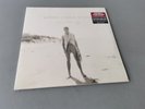 ANGUS & JULIA STONE limited 500 clear Vinyl 2LP  Down The Way (2014 France)