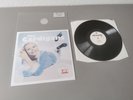 THE CARDIGANS lim. 180 gram Vinyl LP Life (1999 Simply Vinyl Records UK)
