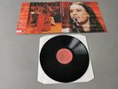 ALANIS MORISSETTE original Vinyl LP MTV Unplugged (1999 Maverick Europe)