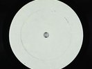 Roberto Roena Y Su Apollo Sound - 6 LP - International TEST PRESS