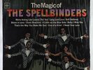 Spellbinders - The Magic Of LP - Columbia SEALED