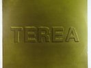 Terea - S/T LP - Baby Grand - Rare Tax Scam Soul Funk SEALED