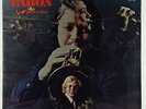 Tony Pabon & La Protesta - Introducing Nestor Sanchez LP - Rico SEALED