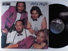 MTUME Juicy Fruit EPIC LP VG+ s
