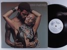OHIO PLAYERS Ecstasy WESTBOUND LP VG+ wlp gatefold s