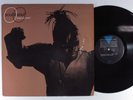 SOUL II SOUL Keep On Movin' VIRGIN LP VG+ s