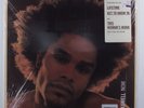 MAXWELL Now COLUMBIA C-67136 LP SEALED s