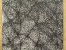 GROUPER / XELA Tsuki No Seika Volume One (7” Record, 2009) Root Strata Ltd/300