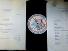 COURAUD - FLORE WEND - CAMILLE MAURANE - REINE FLACHOT / HONEGGER - CAPLET / FBS