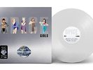 Spiceworld 25 by Spice Girls (Record, 2022)