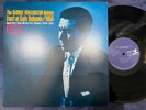 GEORGE WALLINGTON AT CAFE BOHEMIA PRESTIGE VIJ 4051 MONO JAPAN LP