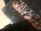 Waylon Jennings – Music Man - Vinyl LP 1980